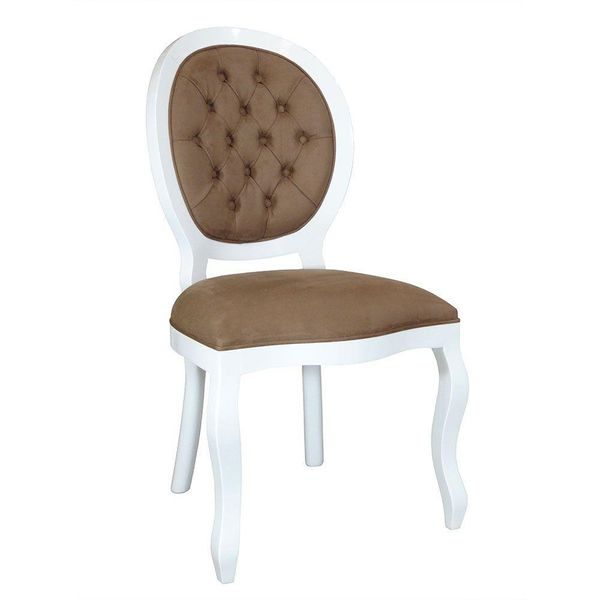 17153686037540 17153686037540