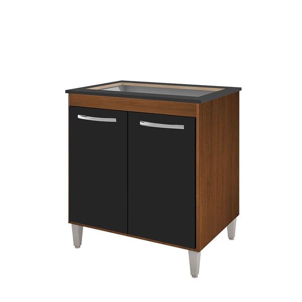 17153550546549 17153550546549