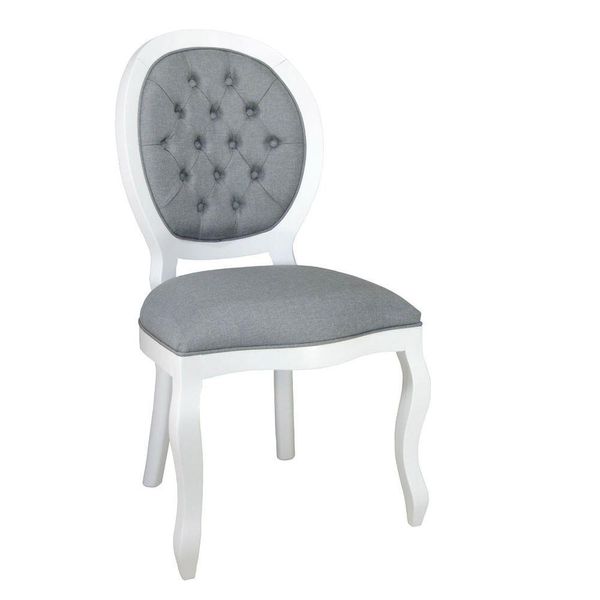 17153690954847 17153690954847