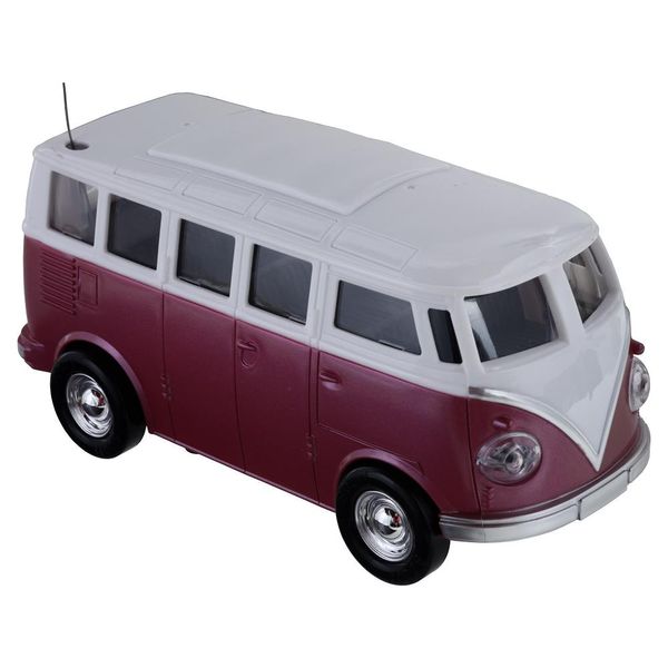 17151147257674 17151147257674