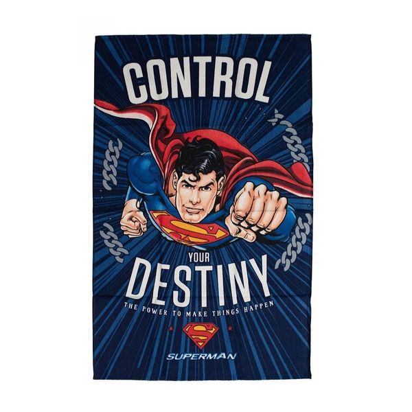 17154574381362 17154574381362