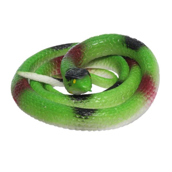 Brinquedo Cobra Assustadora Etilux - Item Sortido Brinquedo Cobra Assustadora Etilux - Item Sortido