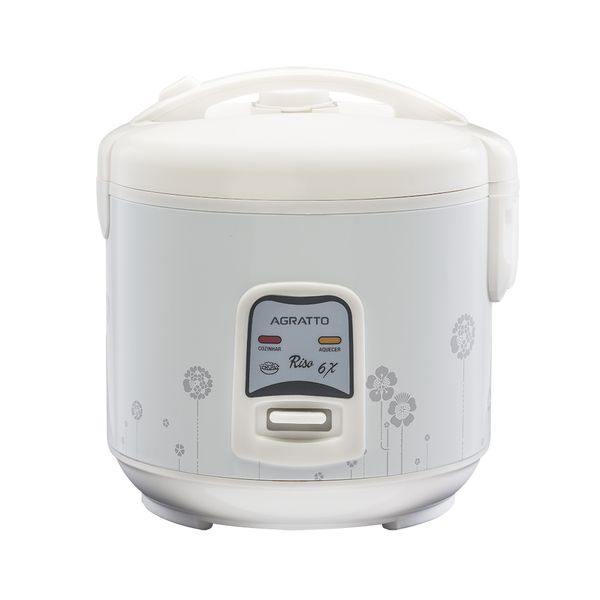 17154516947459 17154516947459