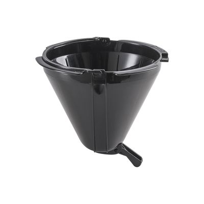 Cafeteira Elétrica Inox Agratto 25xícaras 110v Jarra Térmica