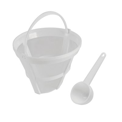 Cafeteira Elétrica Inox Agratto 25xícaras 110v Jarra Térmica