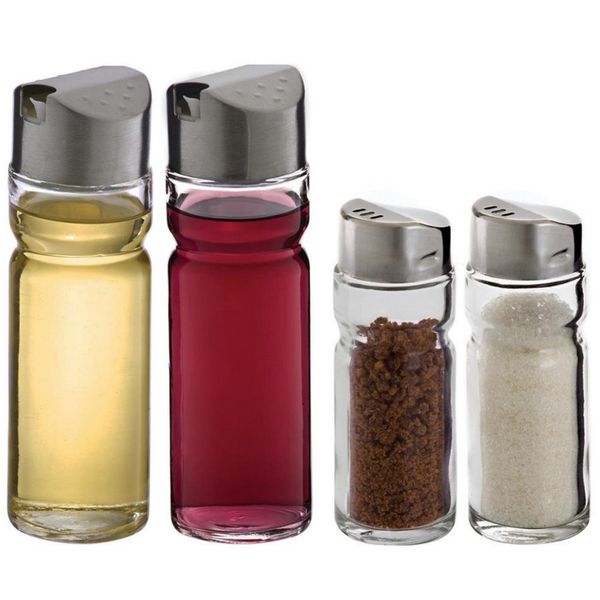 16945466299245 16945466299245