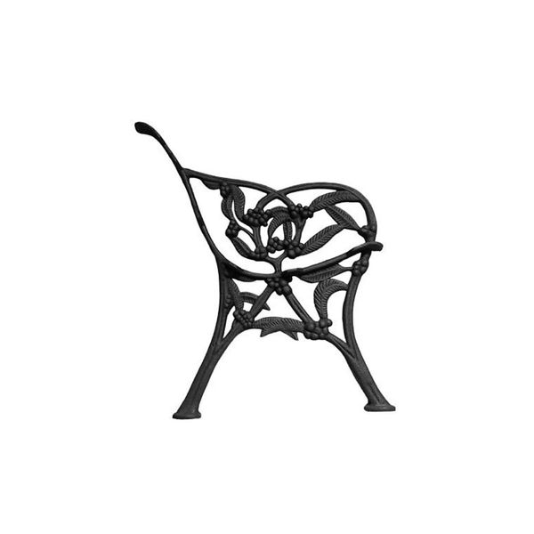 17157293974989 17157293974989