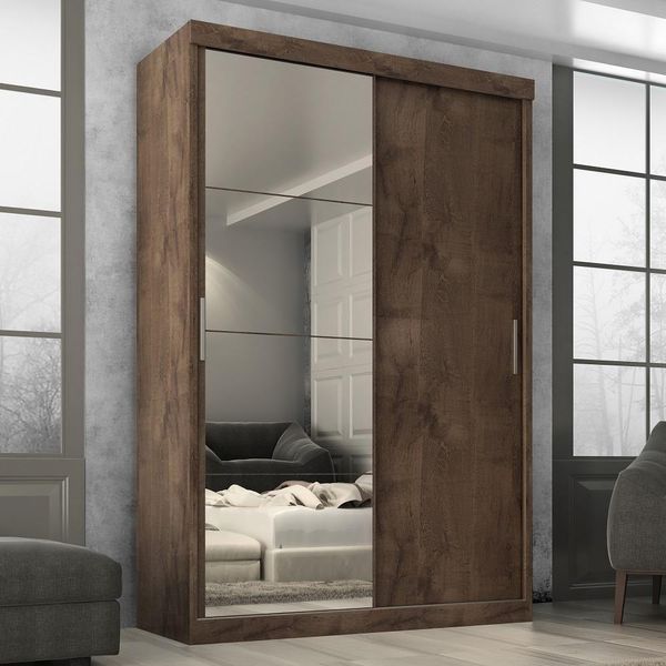 17157989164276 17157989164276