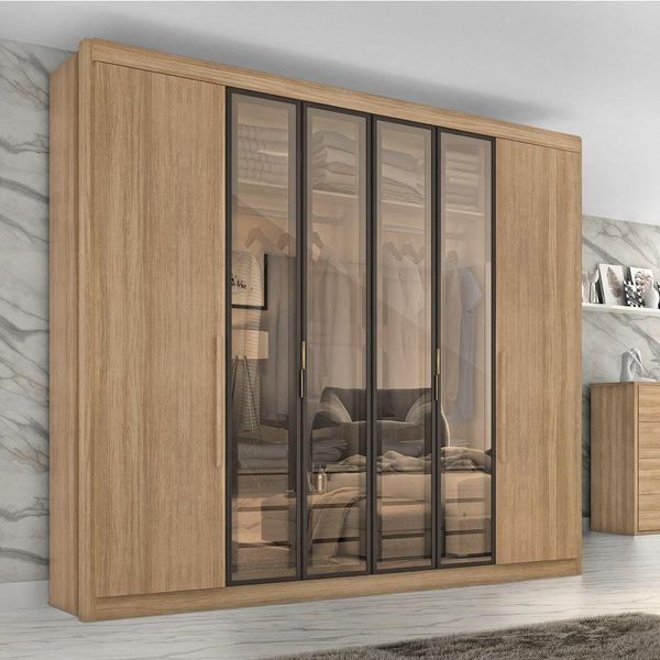 17157987025194 17157987025194