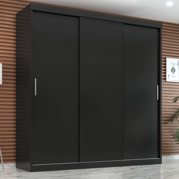 17157983220787 17157983220787