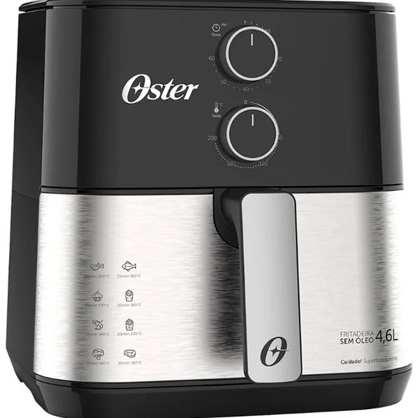 17158687087926 17158687087926