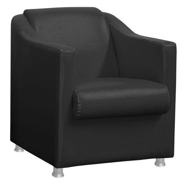 17155919772632 17155919772632