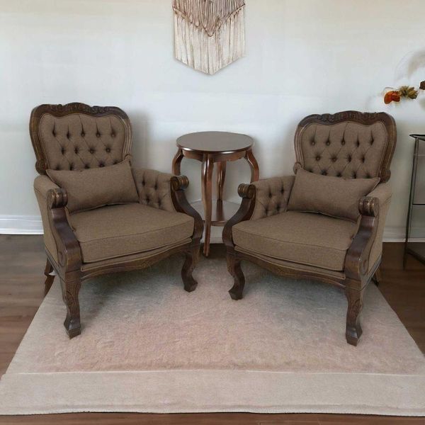 17153683187024 17153683187024