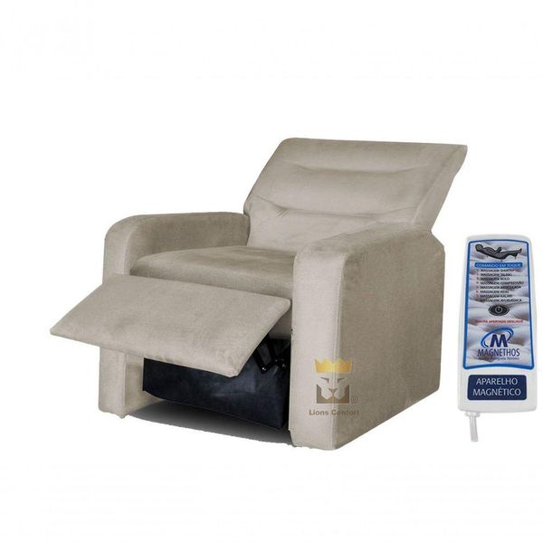 17153550647212 17153550647212