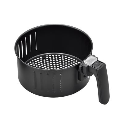 Fritadeira Elétrica Vermelha Supremma 3,6Litros Agratto 220v