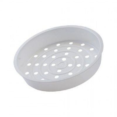 Panela Elétrica Arroz e Legumes Riso 10 xícaras 220V