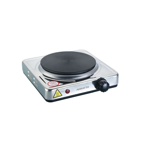 17154516925052 17154516925052