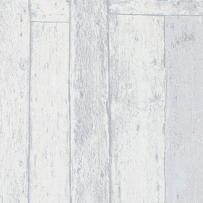 Papel De Parede Imagine Timber 31770 Rolo 10m X 0,53m