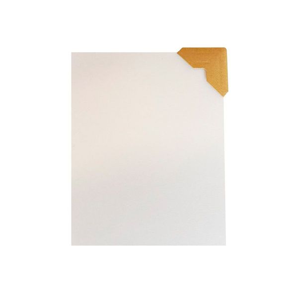 17157298012432 17157298012432