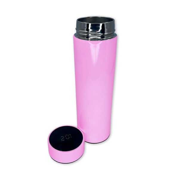 17157285769695 17157285769695