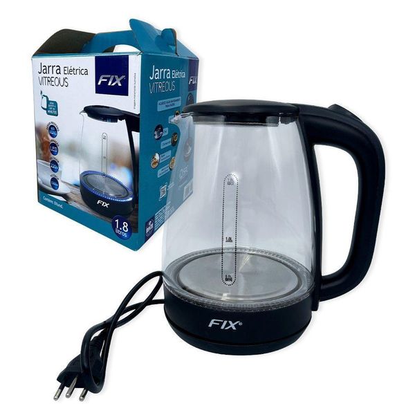 17159523428536 17159523428536