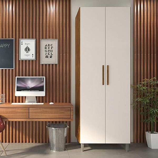 17157964618168 17157964618168