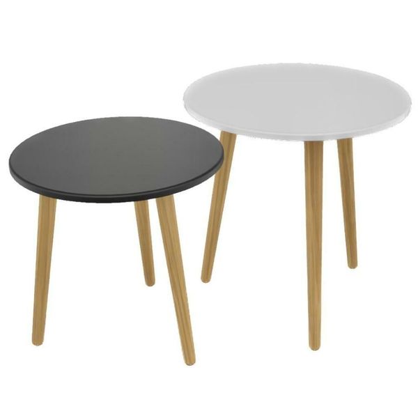 17141444928291 17141444928291