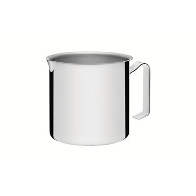 Fervedor Allegra Aço Inox 12 Cm 1,4 L Tramontina 62664/120