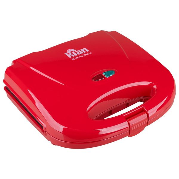 17152474951444 17152474951444