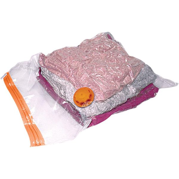 16940455804243 16940455804243