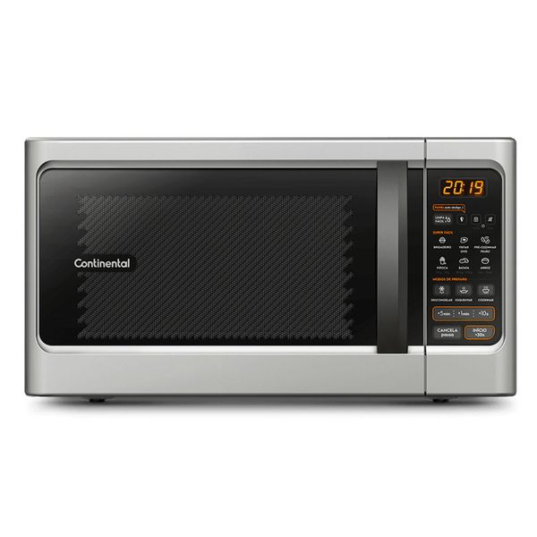 17157007194243 17157007194243