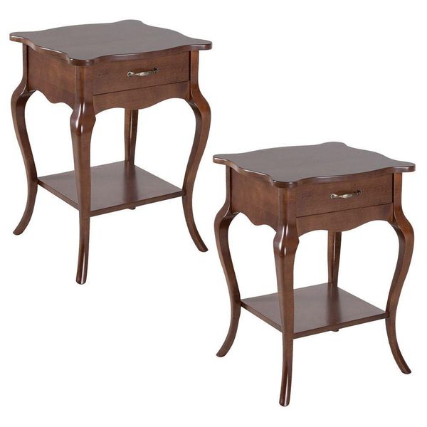 17153729766470 17153729766470