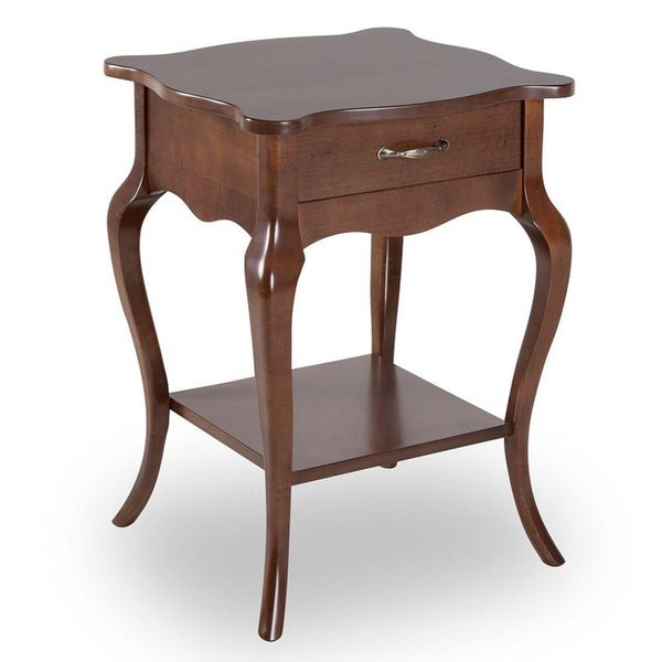 17153721272539 17153721272539