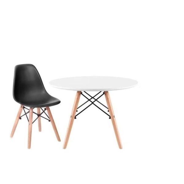 17141443777338 17141443777338