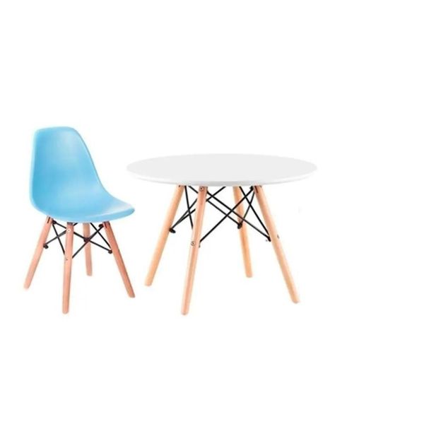 17141428431504 17141428431504