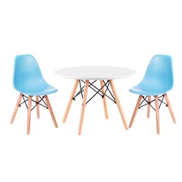 17141428075108 17141428075108