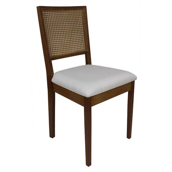 17153725804450 17153725804450