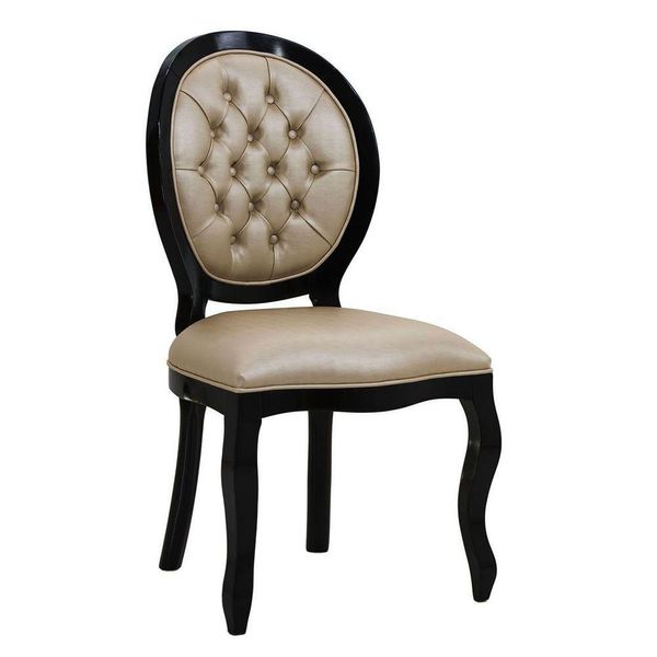 17153693318995 17153693318995