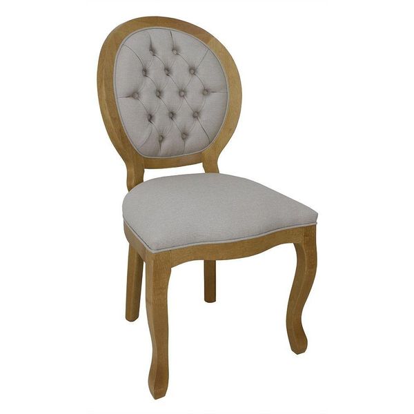 17153670918273 17153670918273