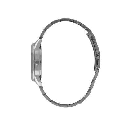 Relógio Feminino Eternal Orient FBSS1182 D1SX