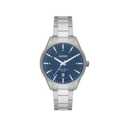 Relógio Feminino Eternal Orient FBSS1182 D1SX
