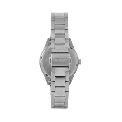 Relógio Feminino Eternal Orient FBSS1182 D1SX
