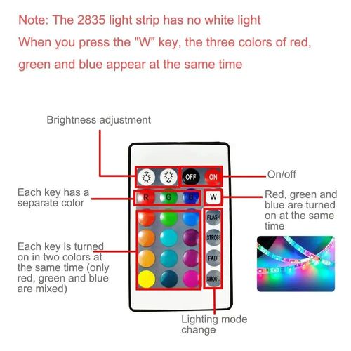 17406230381771