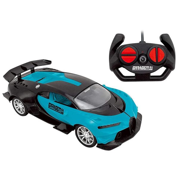 17151111265618 17151111265618