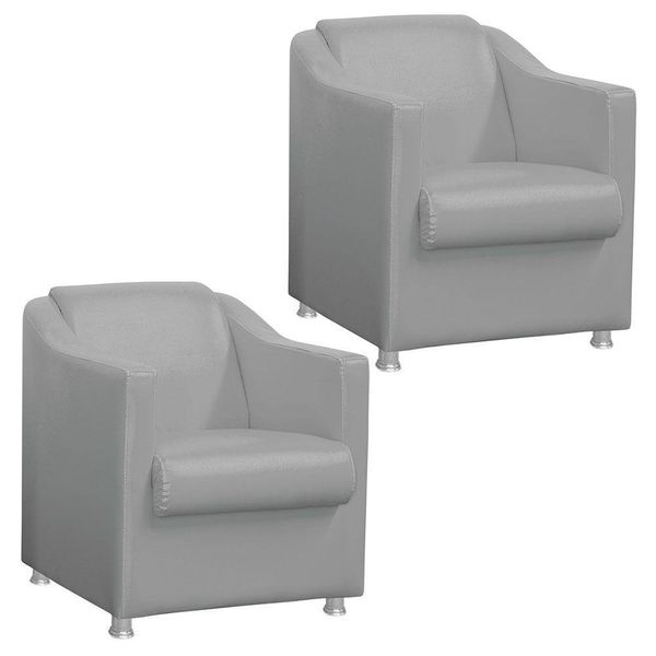 17155916900050 17155916900050