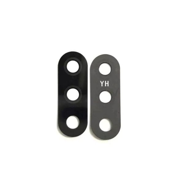 17414064938091 17414064938091