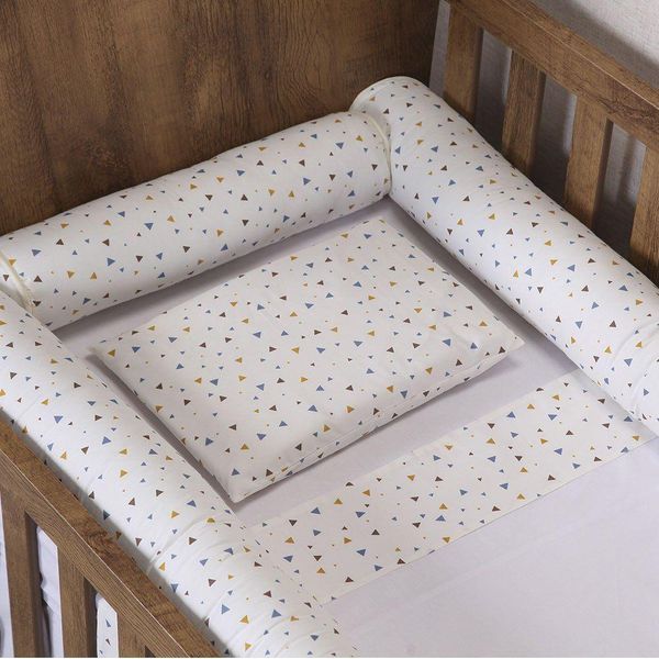 17158049590307 17158049590307