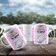 Caneca De Porcelana 325ml Flork Amizade Flork Amizade 5