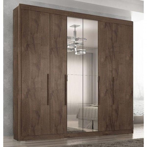 17157985950845 17157985950845