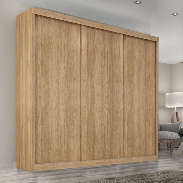 17157984353762 17157984353762